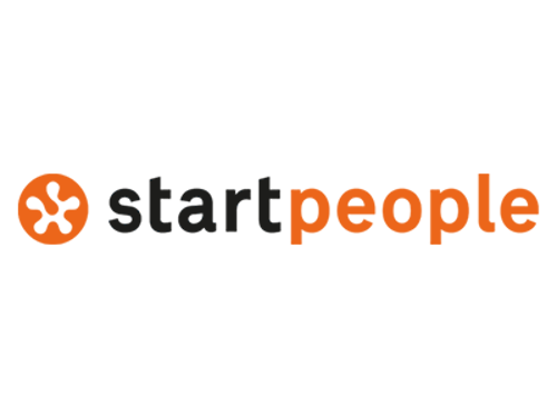 Start People