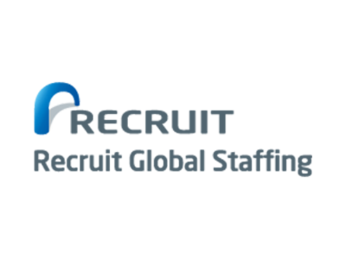 RGF Staffing